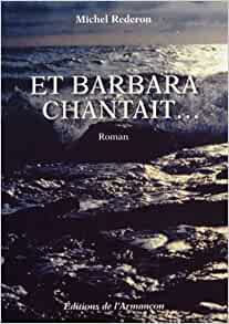 image : Annee 2020/F2020_REDERON_couv_Barbara.jpeg